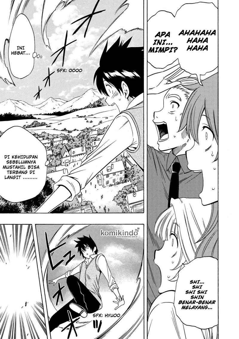 Chapter 16.1 - halaman 11