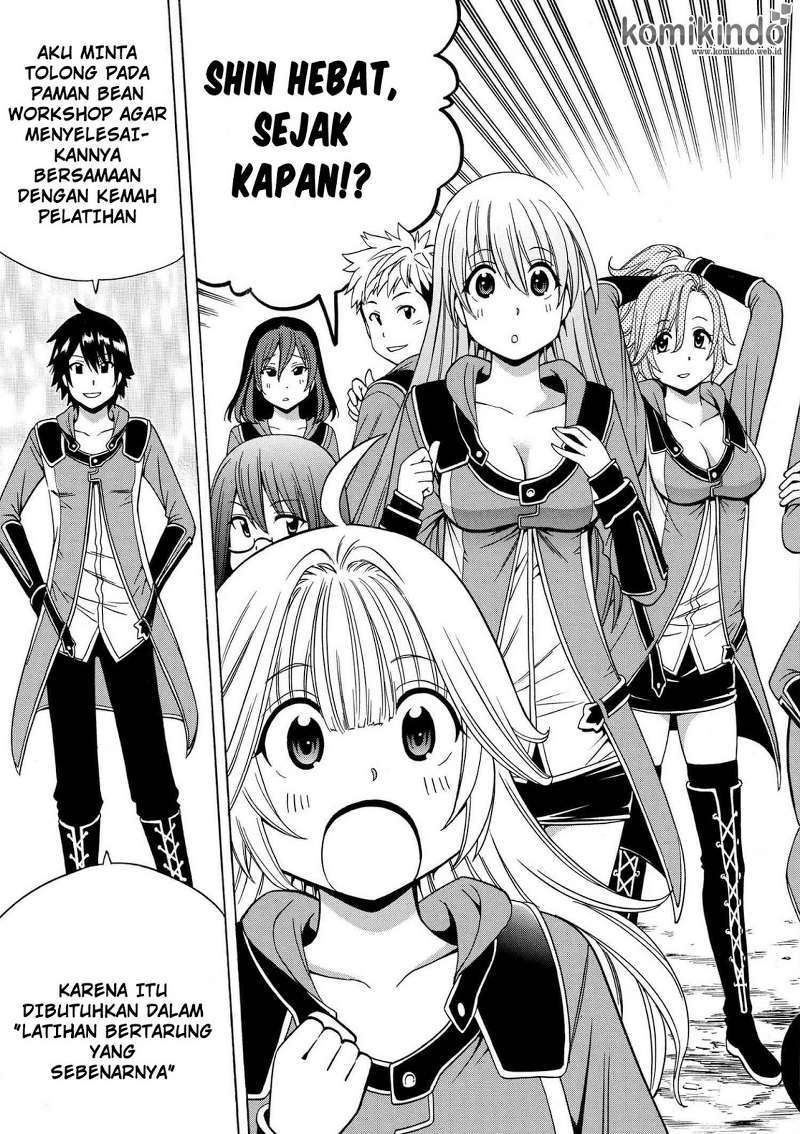 Chapter 16.1 - halaman 15