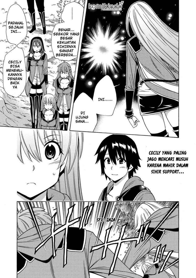 Chapter 16.1 - halaman 19