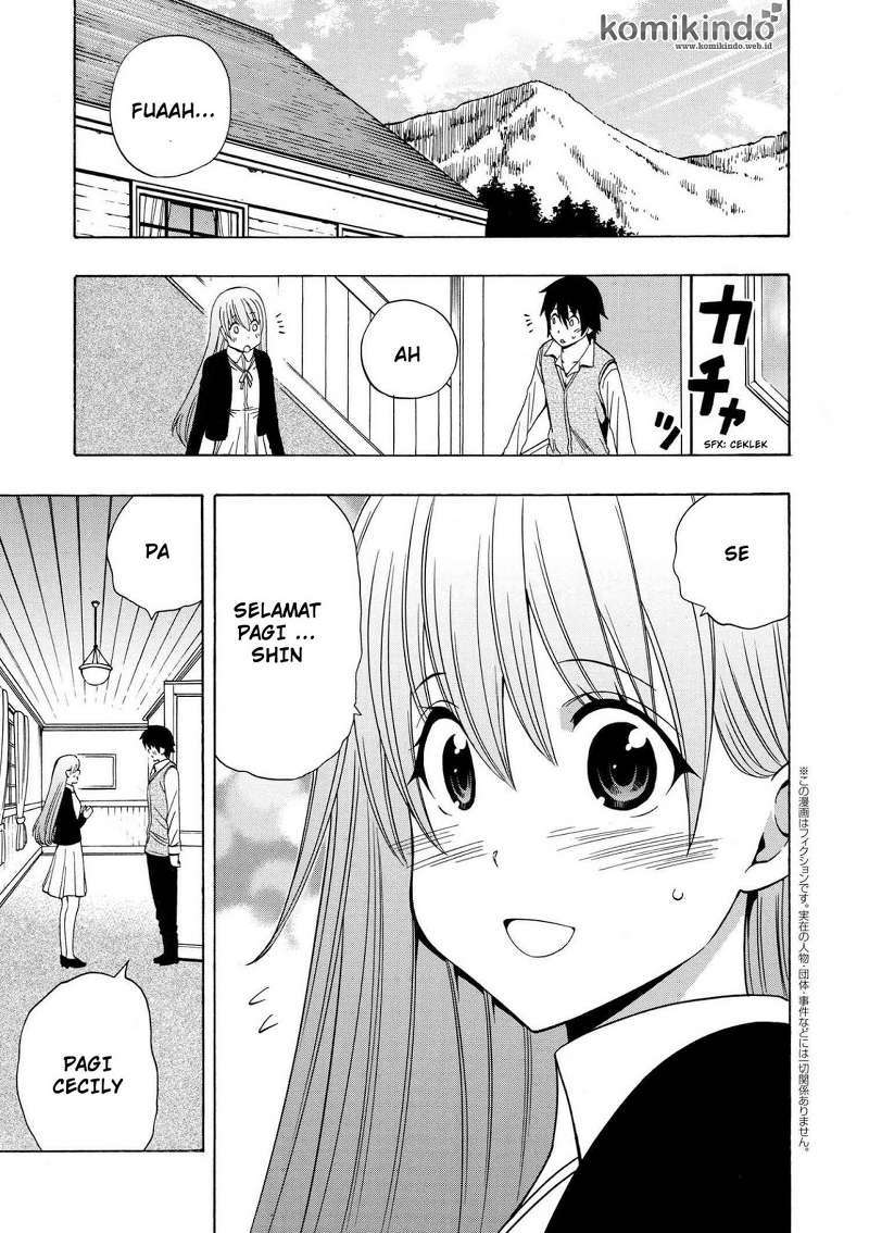 Chapter 16.1 - halaman 3