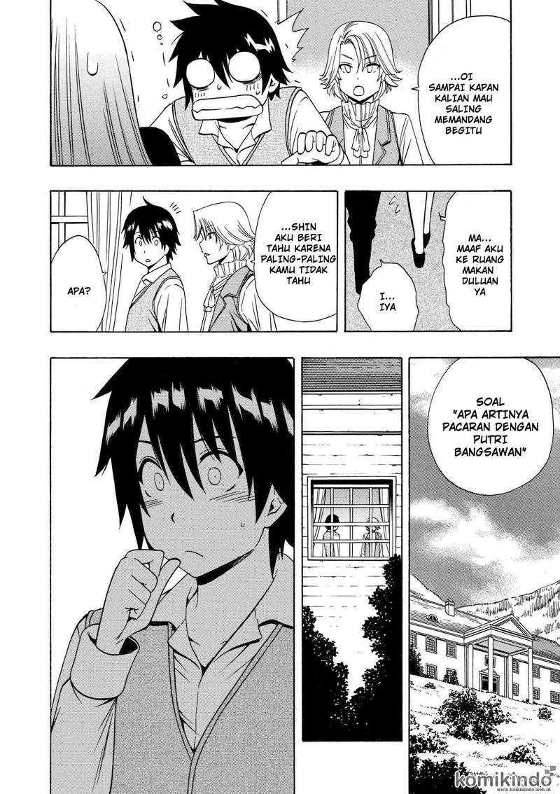 Chapter 16.1 - halaman 4