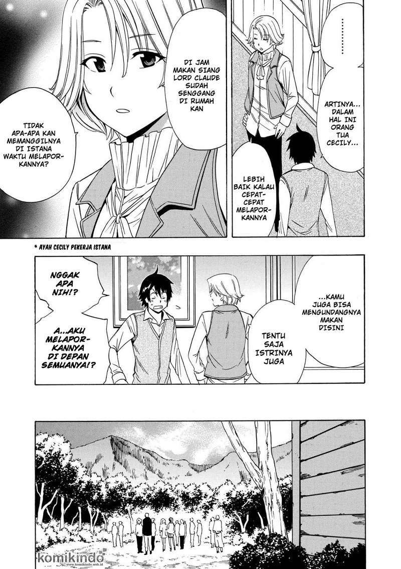 Chapter 16.1 - halaman 5
