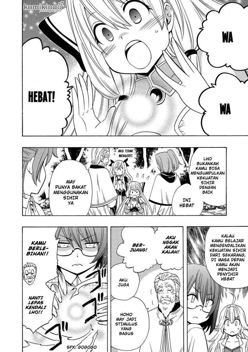 Chapter 16.1 - halaman 6
