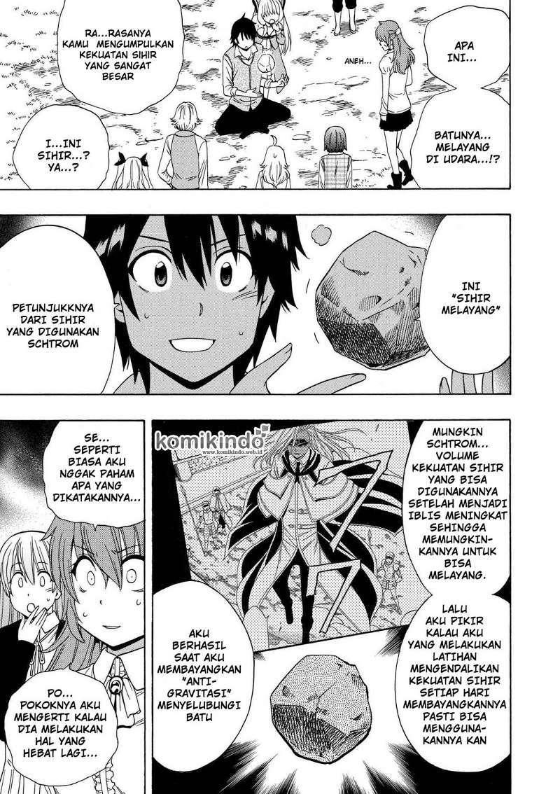 Chapter 16.1 - halaman 9