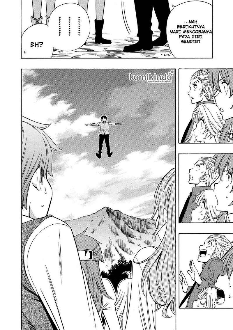 Chapter 16.1 - halaman 10