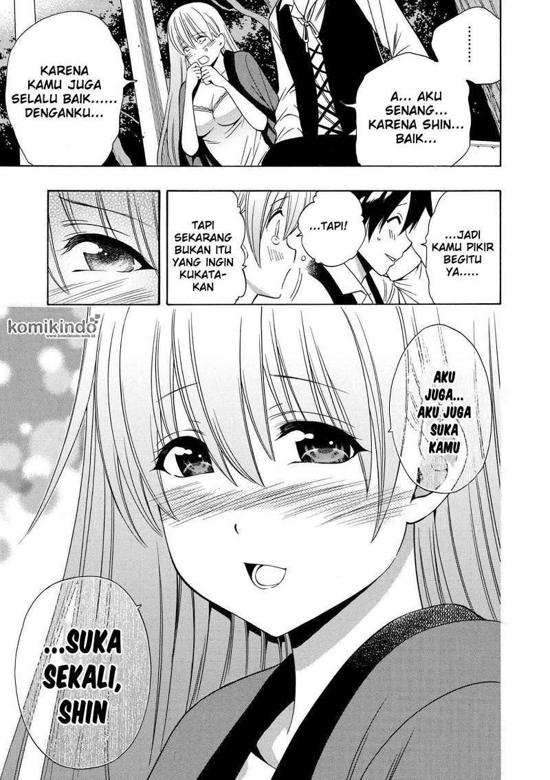 Chapter 15.2 - halaman 12