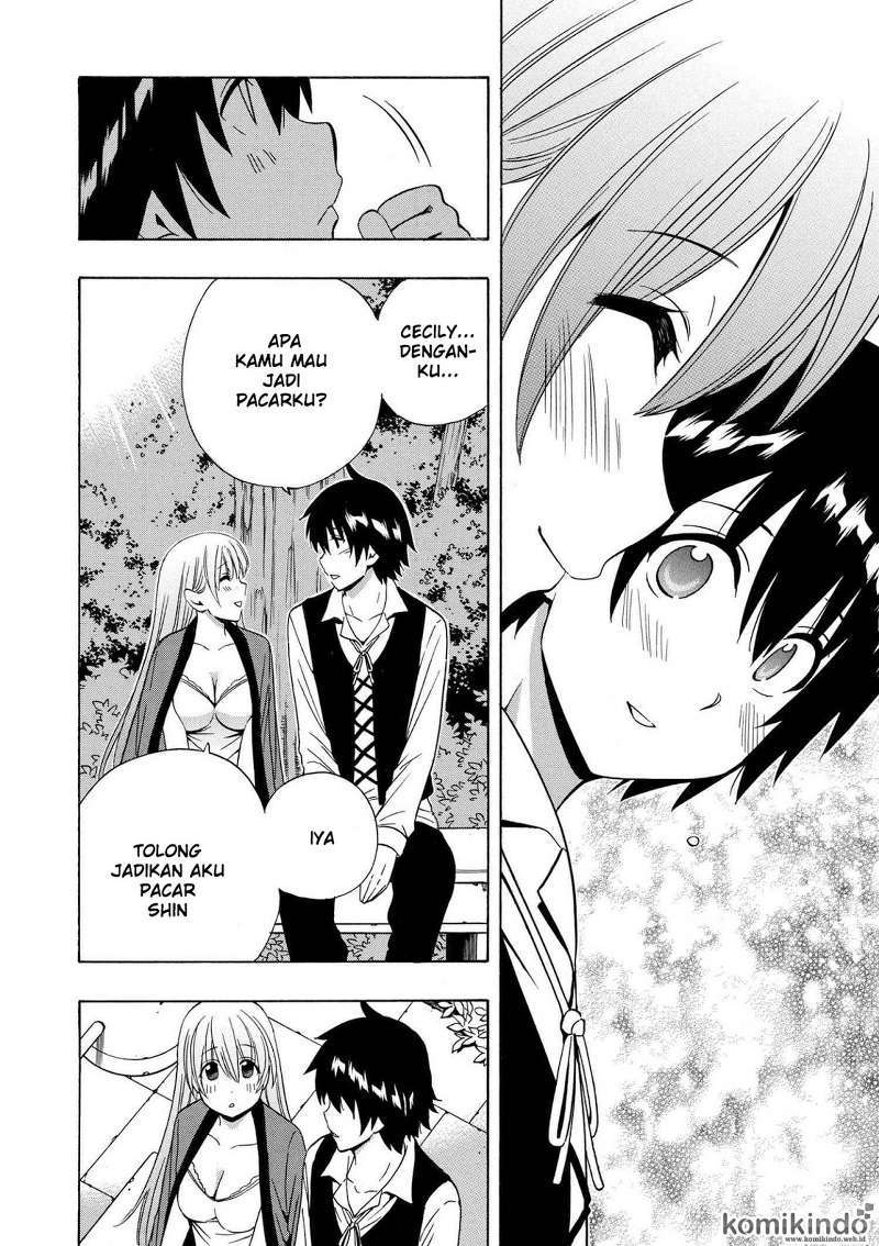 Chapter 15.2 - halaman 13
