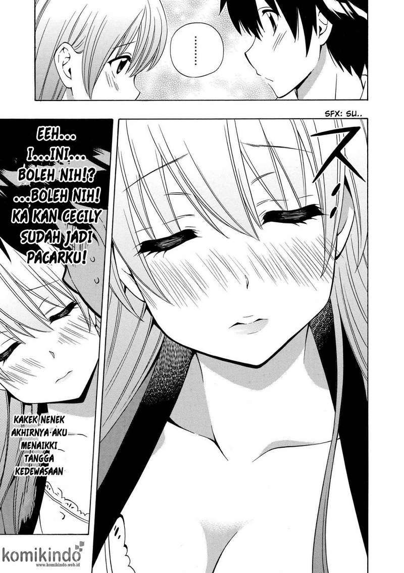 Chapter 15.2 - halaman 14