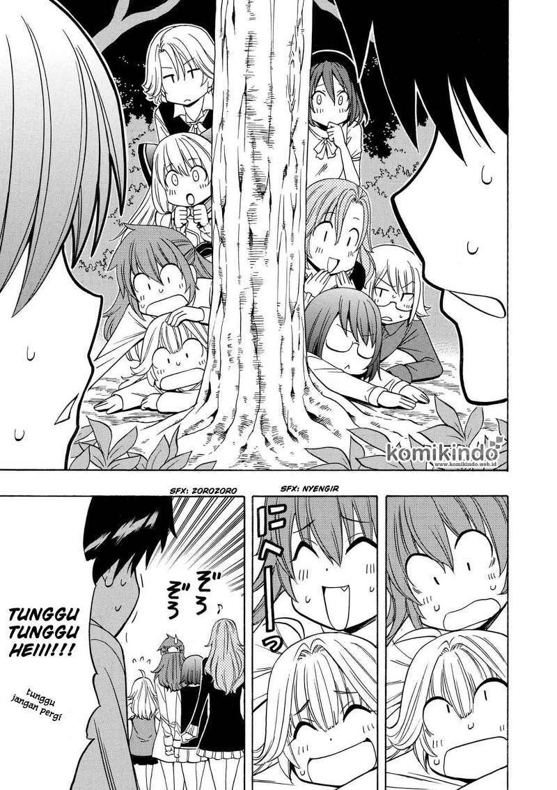 Chapter 15.2 - halaman 16