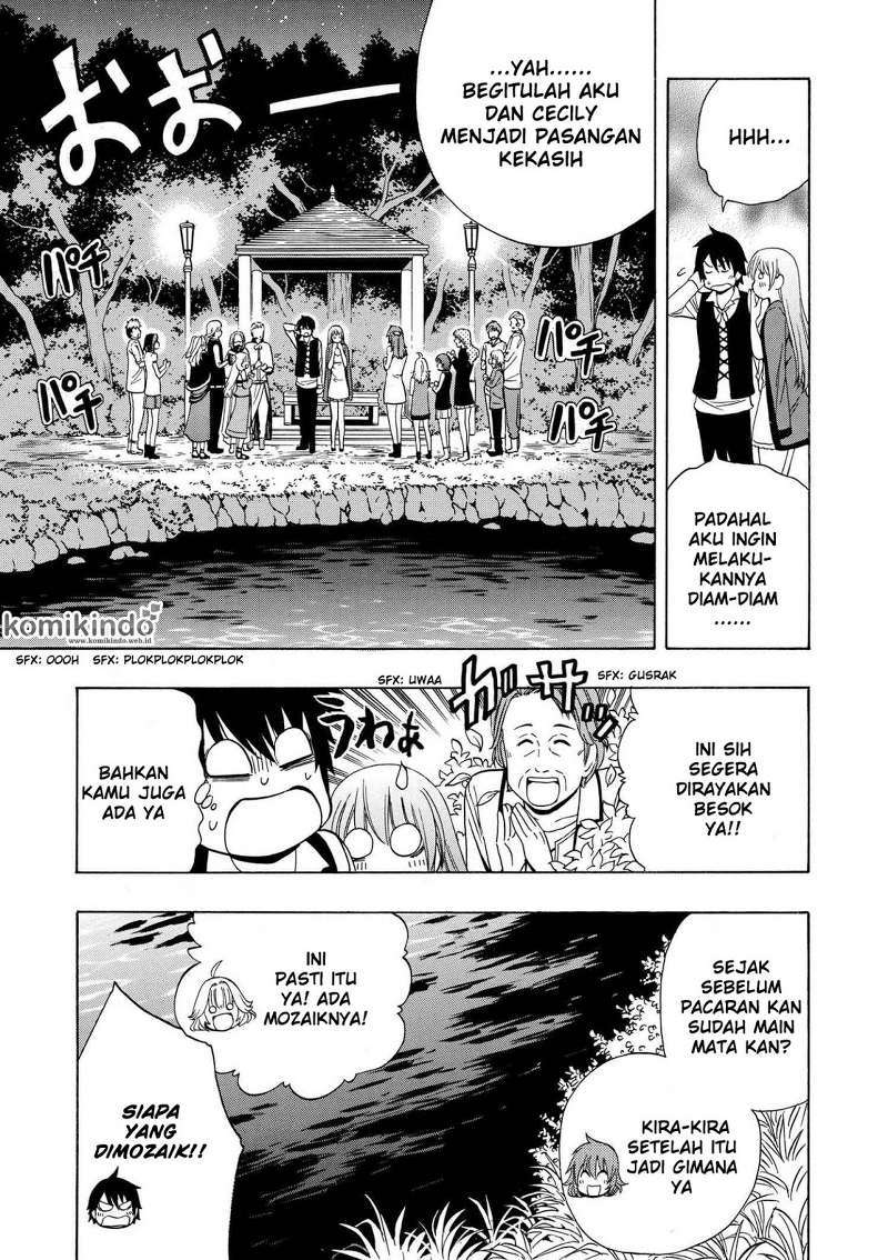 Chapter 15.2 - halaman 18