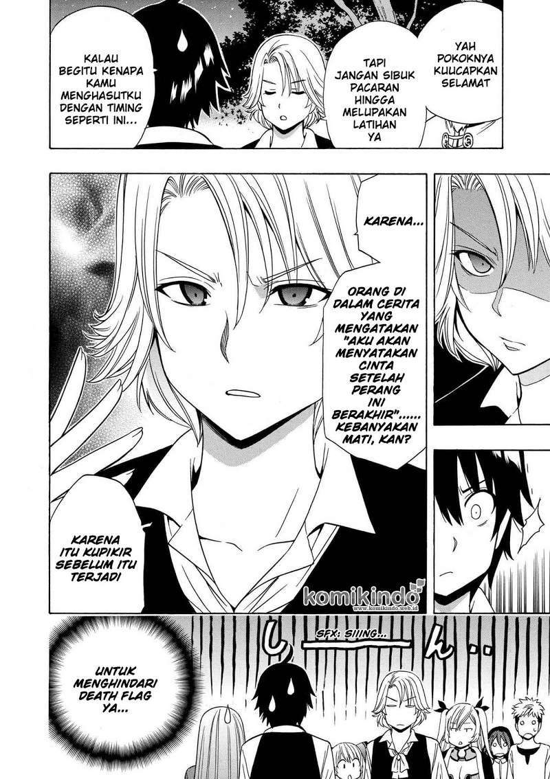 Chapter 15.2 - halaman 19