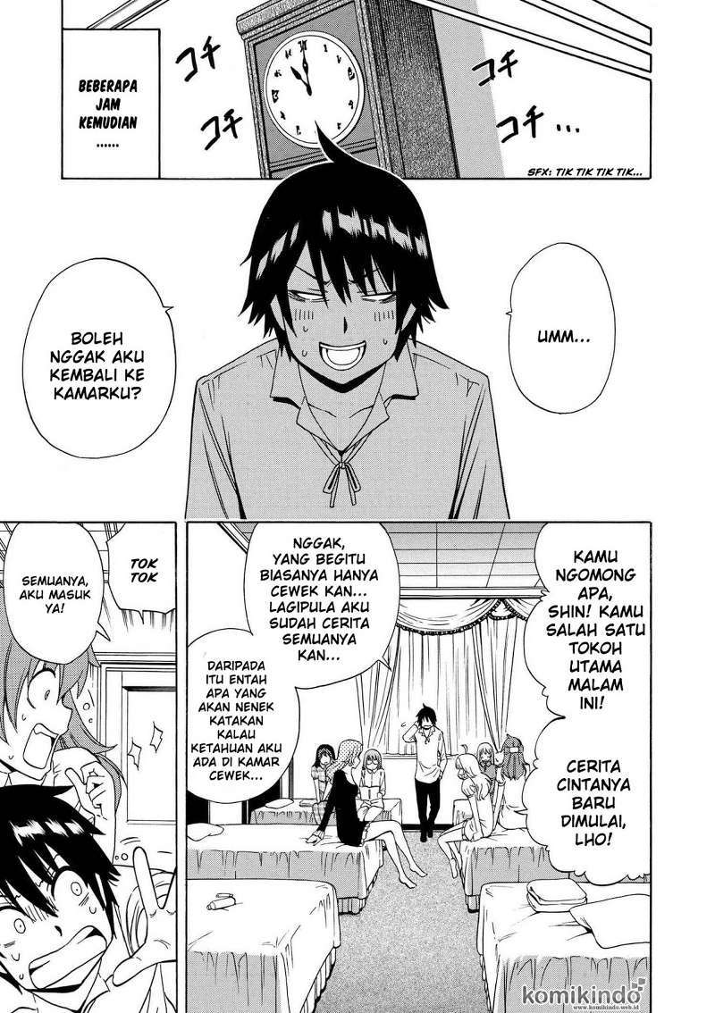 Chapter 15.2 - halaman 20