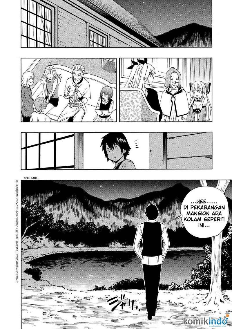 Chapter 15.2 - halaman 3