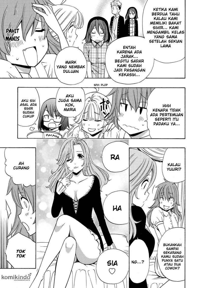 Chapter 15.2 - halaman 22