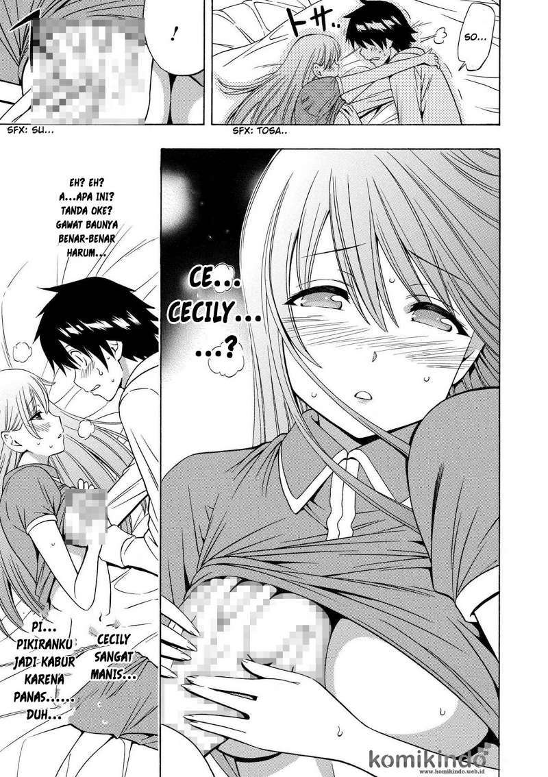 Chapter 15.2 - halaman 26