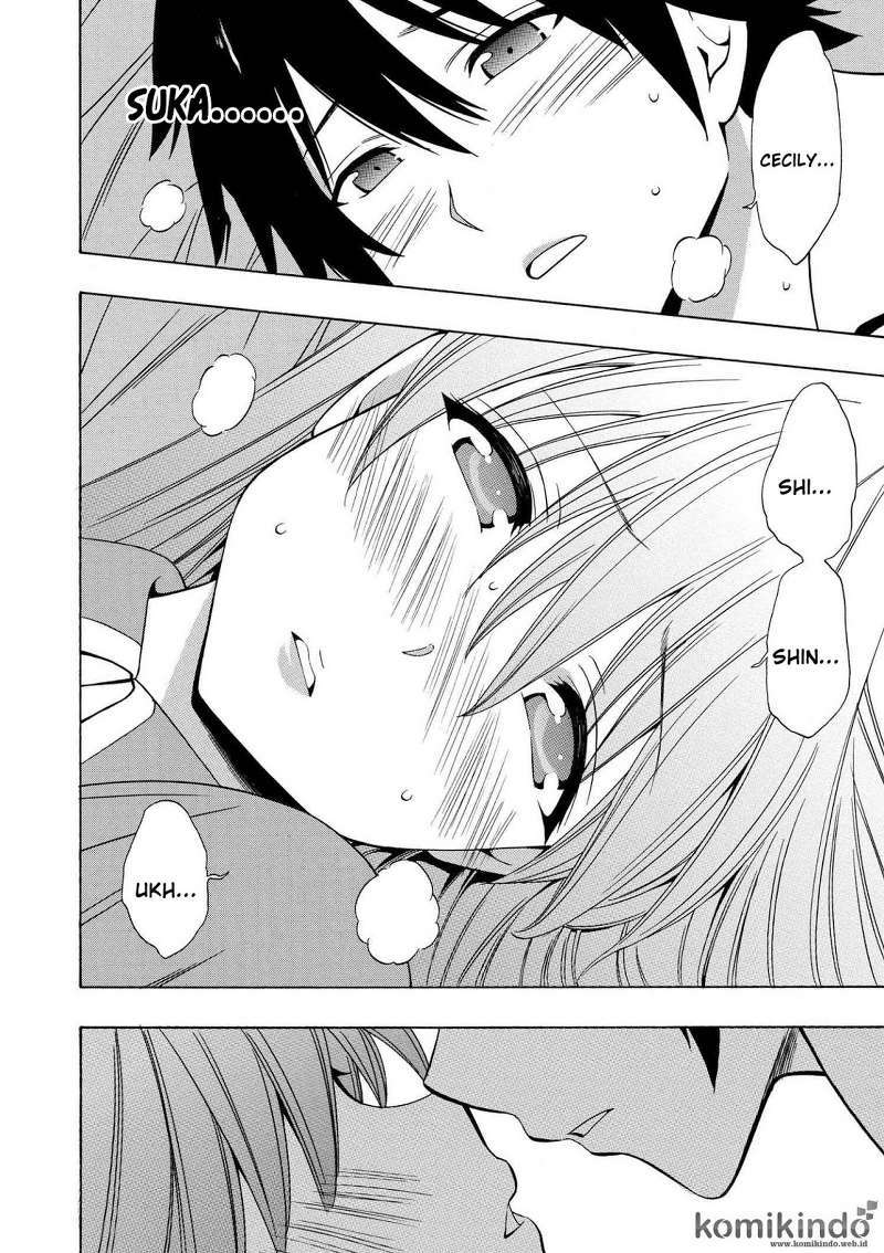 Chapter 15.2 - halaman 27
