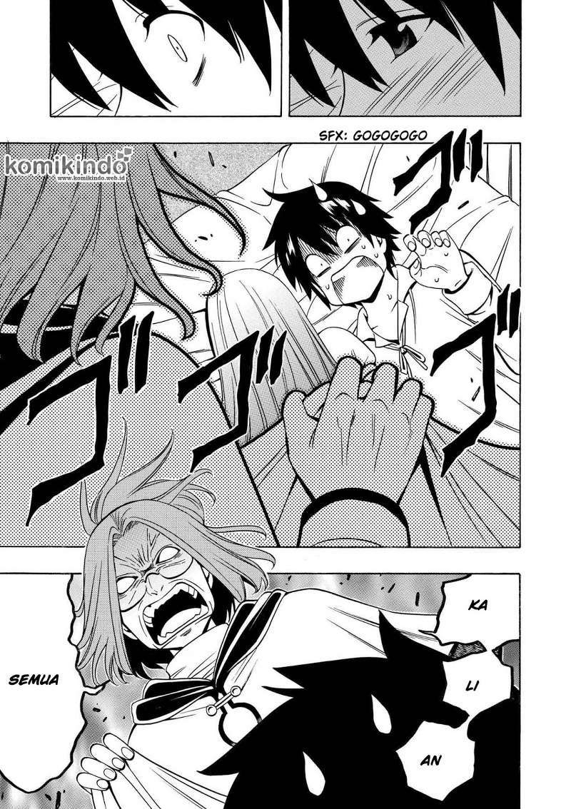 Chapter 15.2 - halaman 28