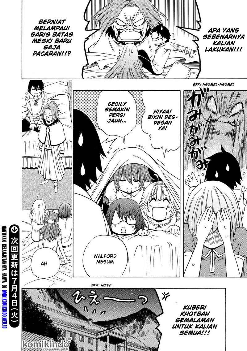 Chapter 15.2 - halaman 29