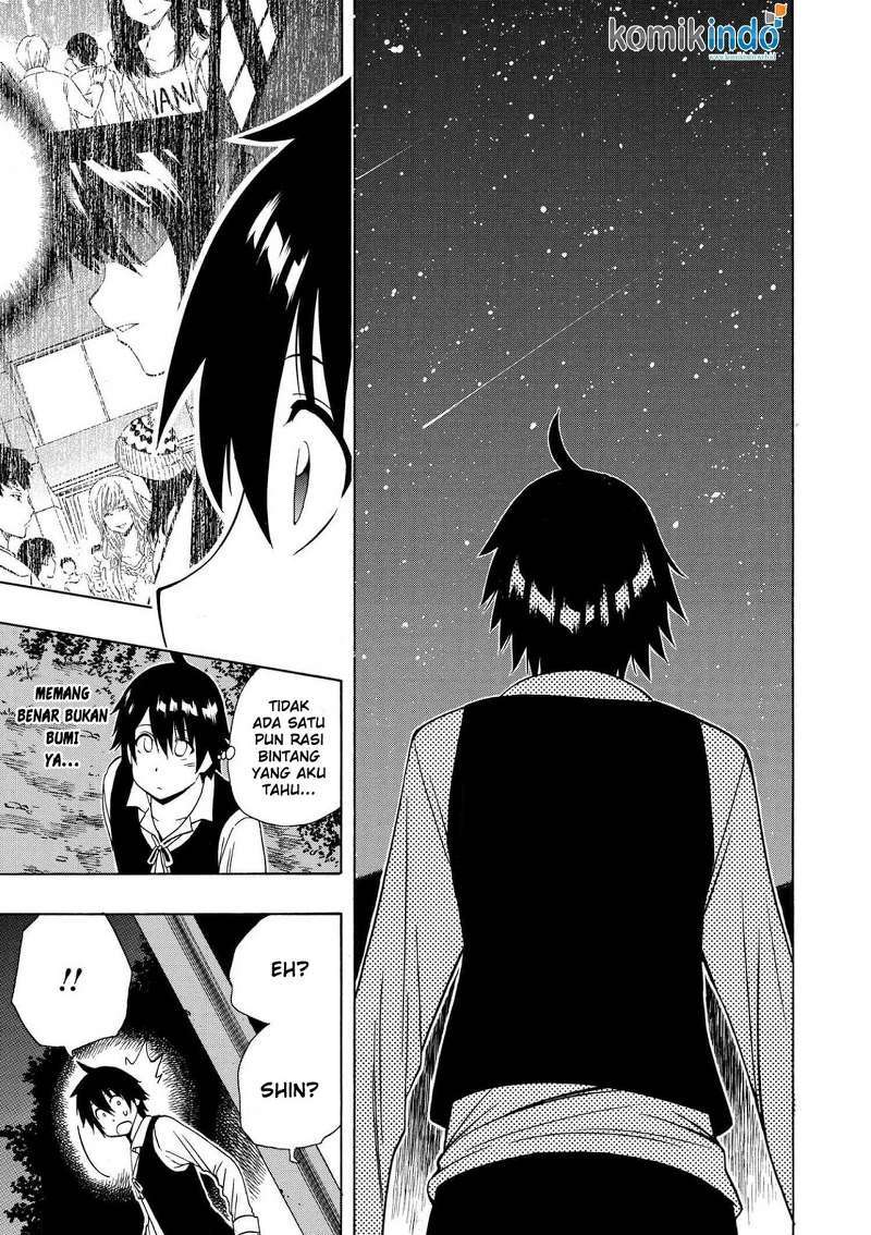 Chapter 15.2 - halaman 4