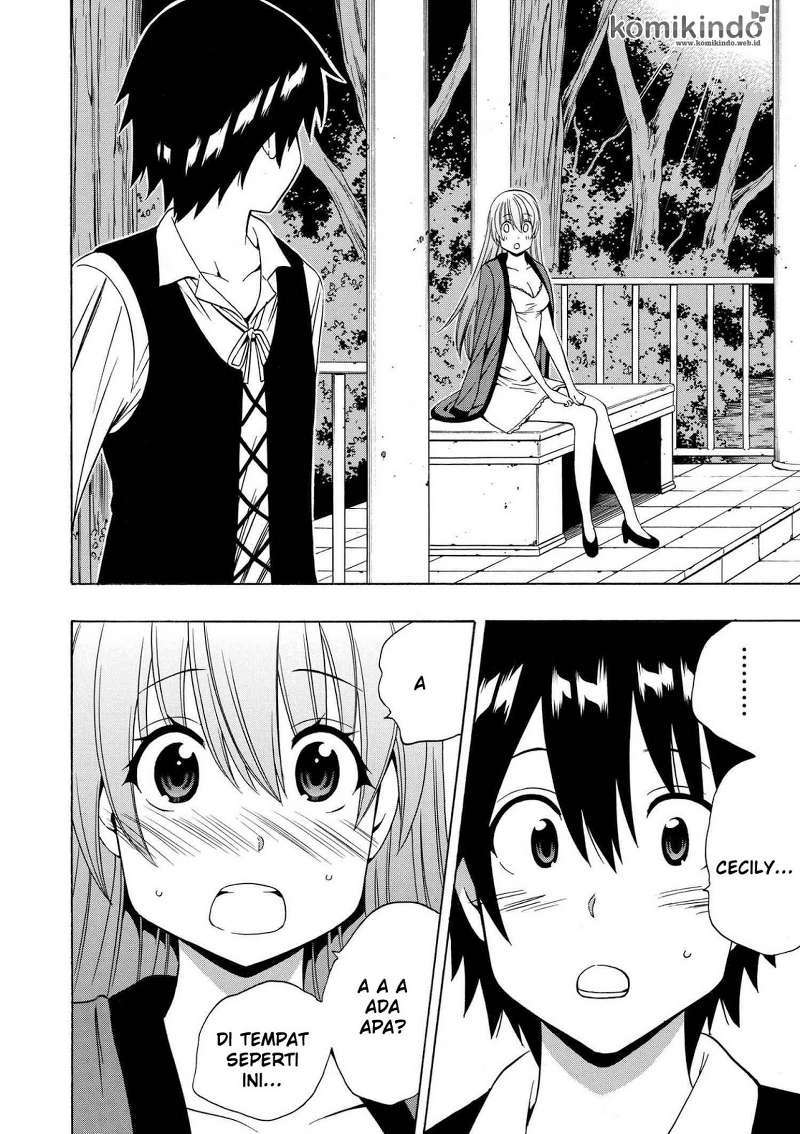 Chapter 15.2 - halaman 5