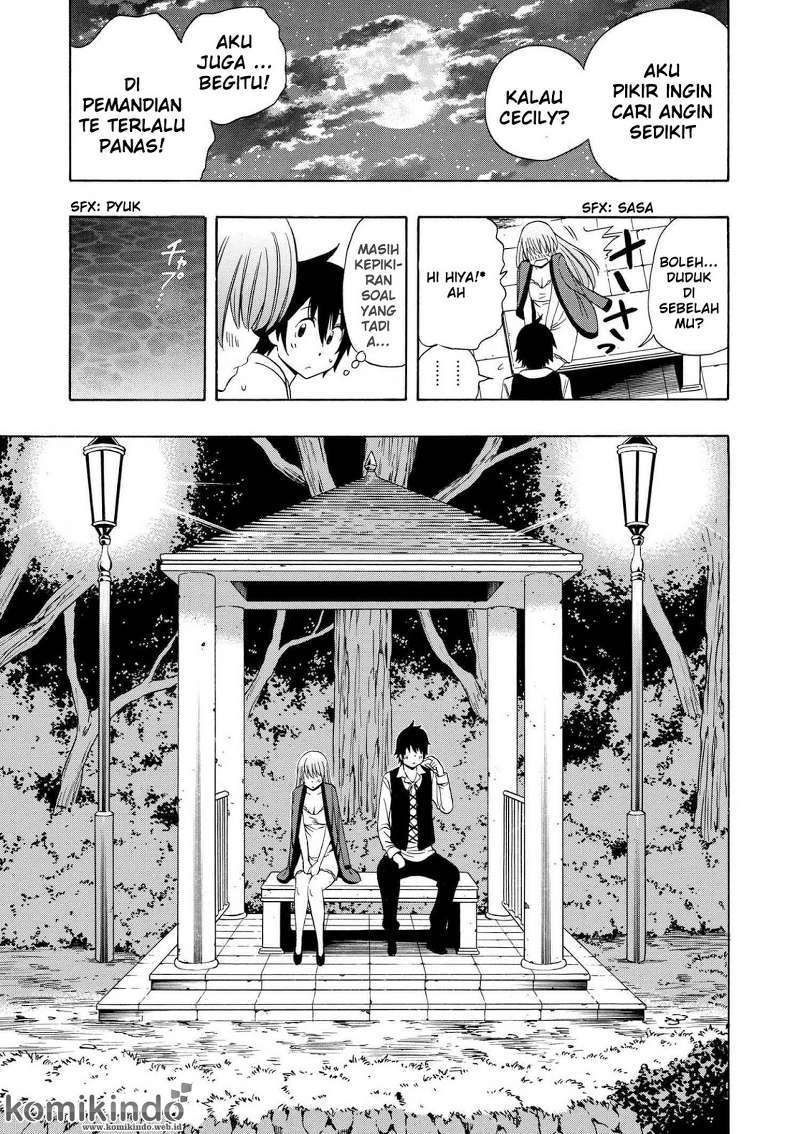 Chapter 15.2 - halaman 6