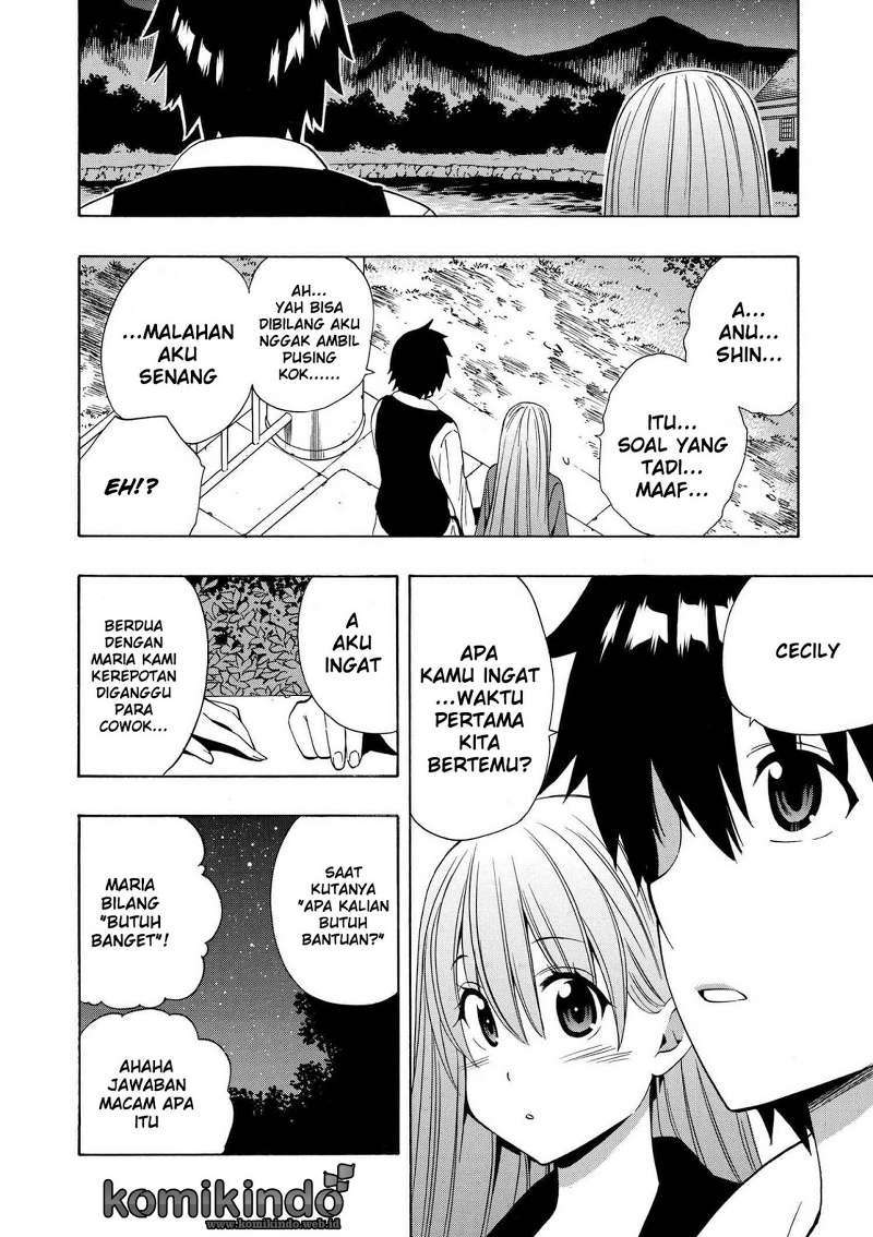 Chapter 15.2 - halaman 7