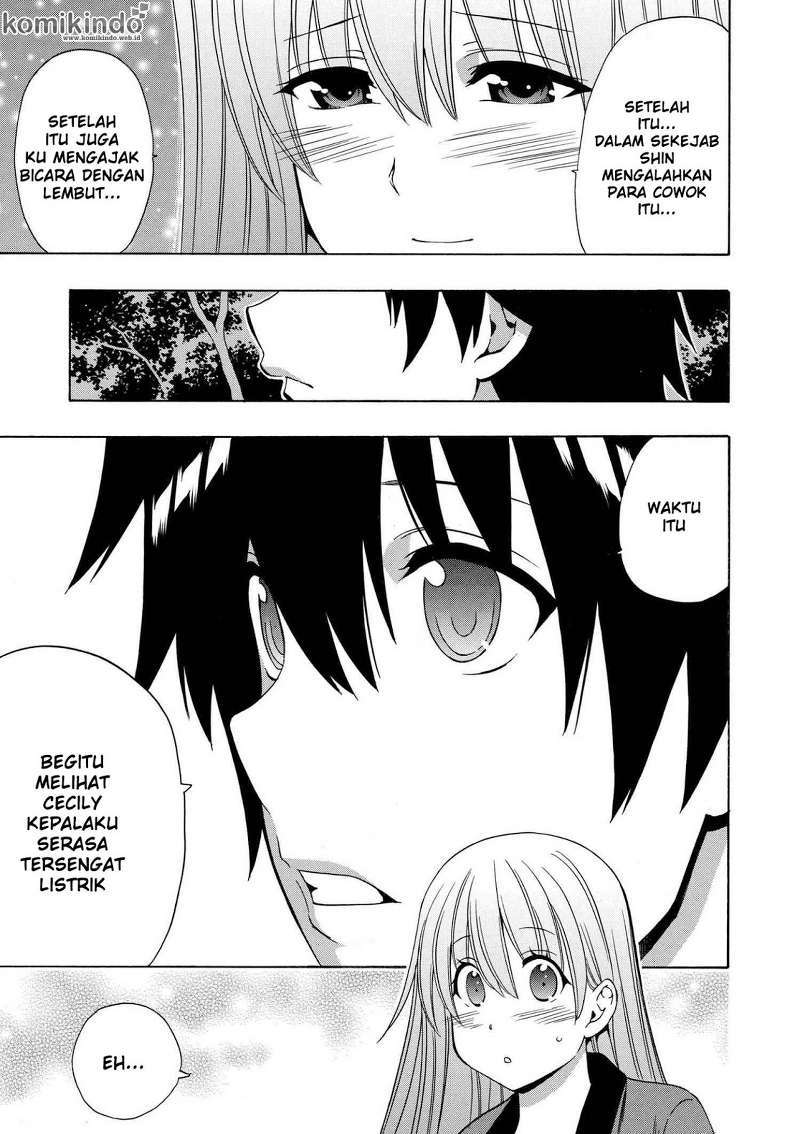 Chapter 15.2 - halaman 8