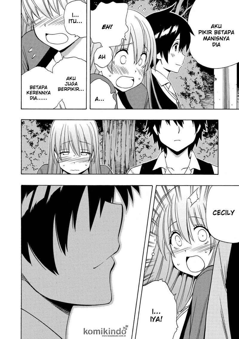 Chapter 15.2 - halaman 9