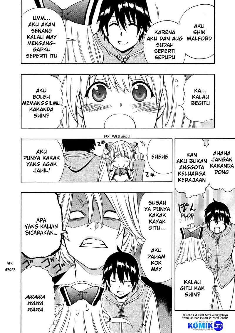 Chapter 15.1 - halaman 12