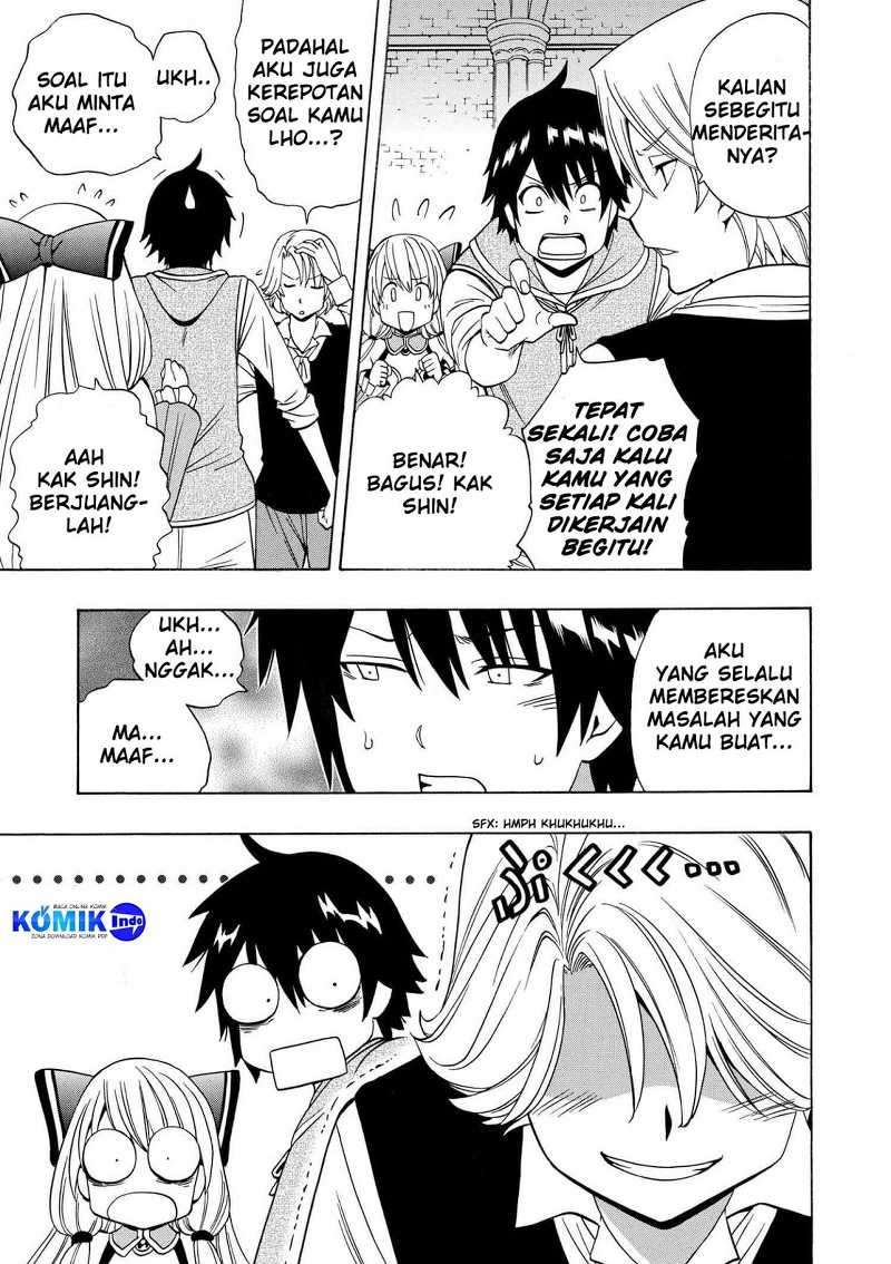 Chapter 15.1 - halaman 13
