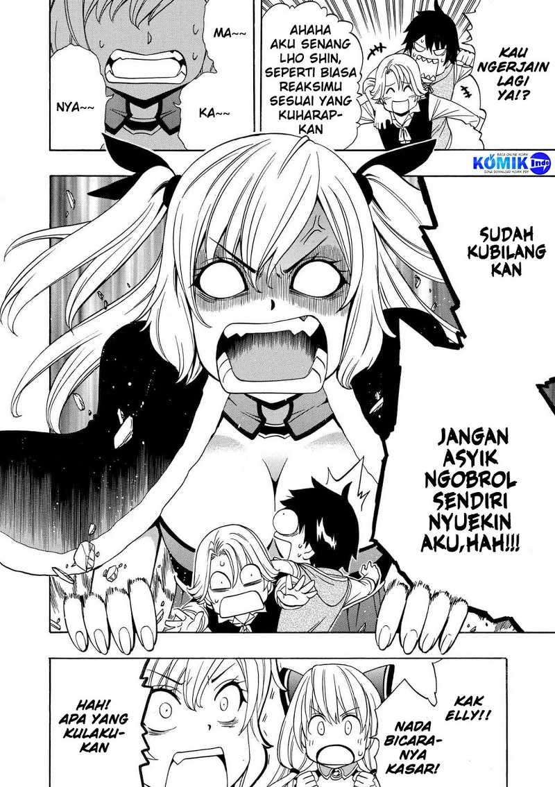 Chapter 15.1 - halaman 14