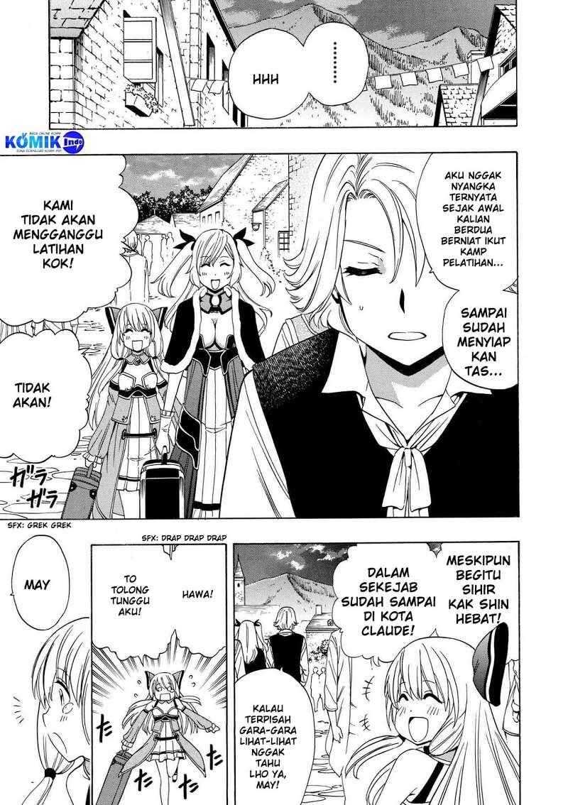 Chapter 15.1 - halaman 15