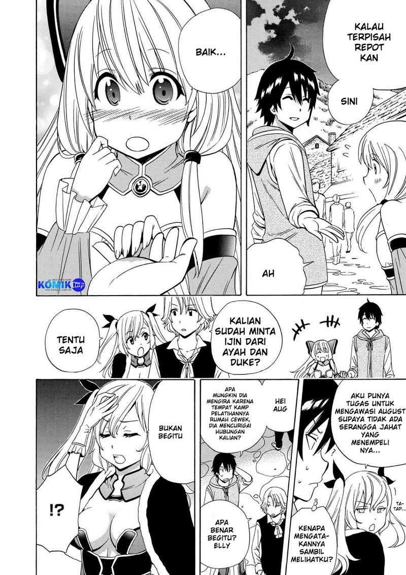 Chapter 15.1 - halaman 16
