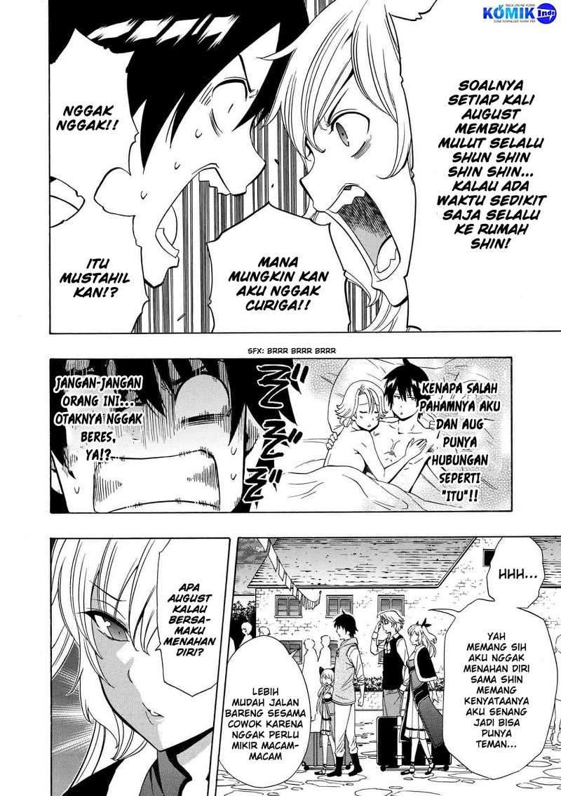 Chapter 15.1 - halaman 18
