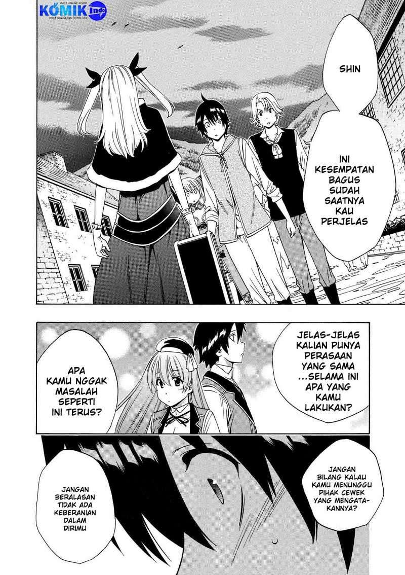 Chapter 15.1 - halaman 20