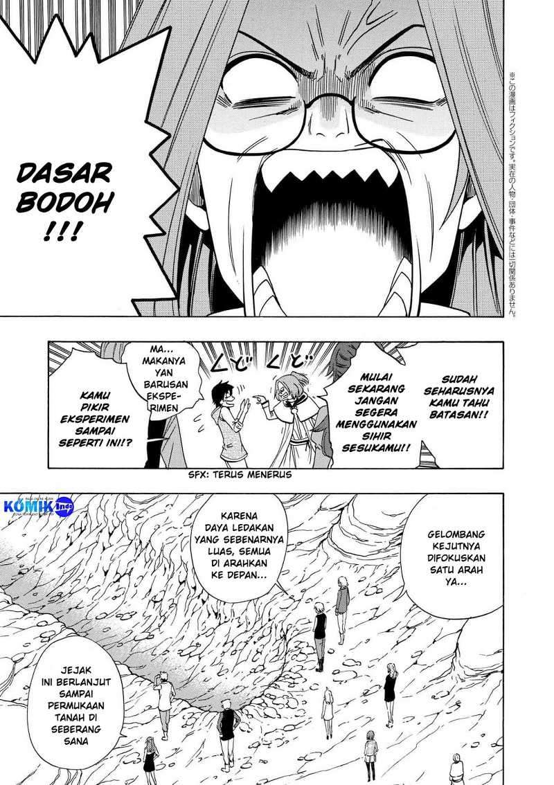 Chapter 15.1 - halaman 3