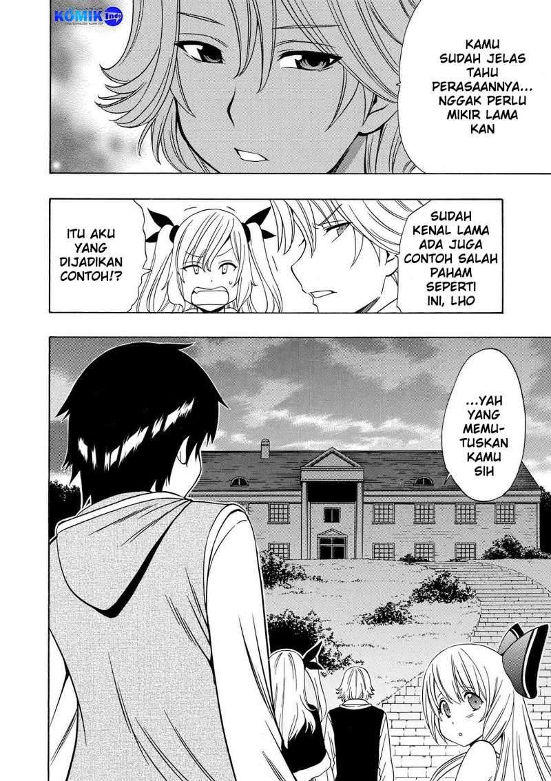 Chapter 15.1 - halaman 22