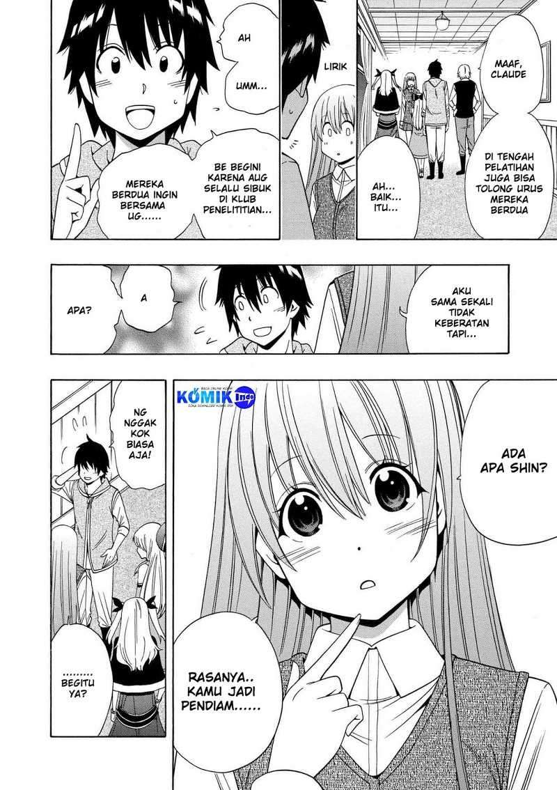 Chapter 15.1 - halaman 24