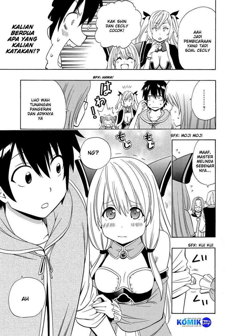 Chapter 15.1 - halaman 25