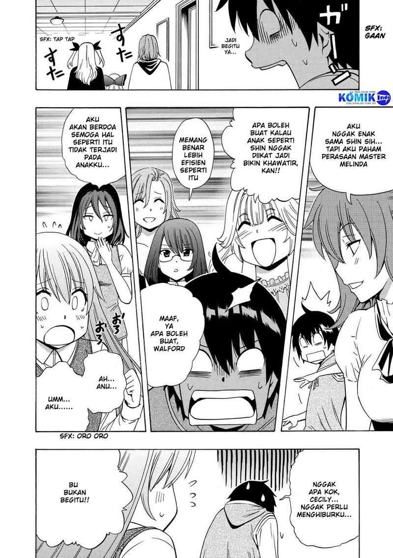 Chapter 15.1 - halaman 28