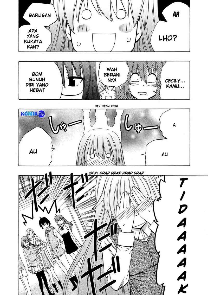Chapter 15.1 - halaman 30
