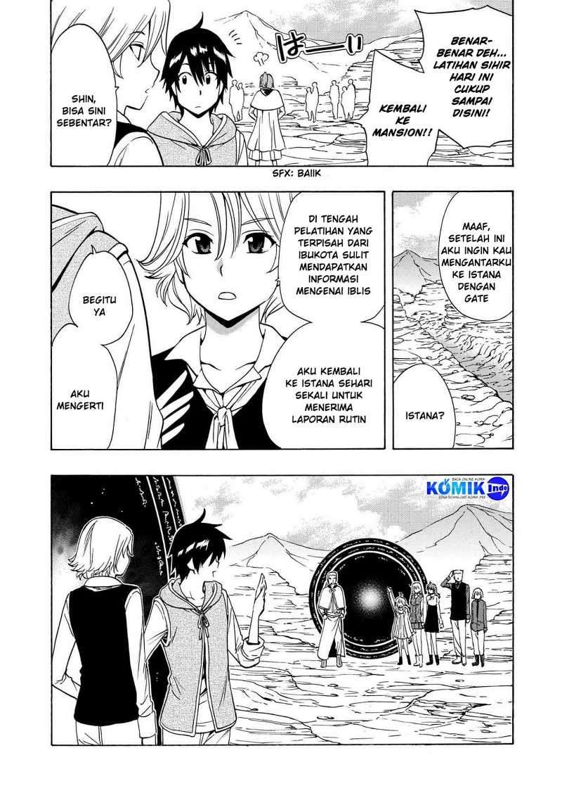 Chapter 15.1 - halaman 4