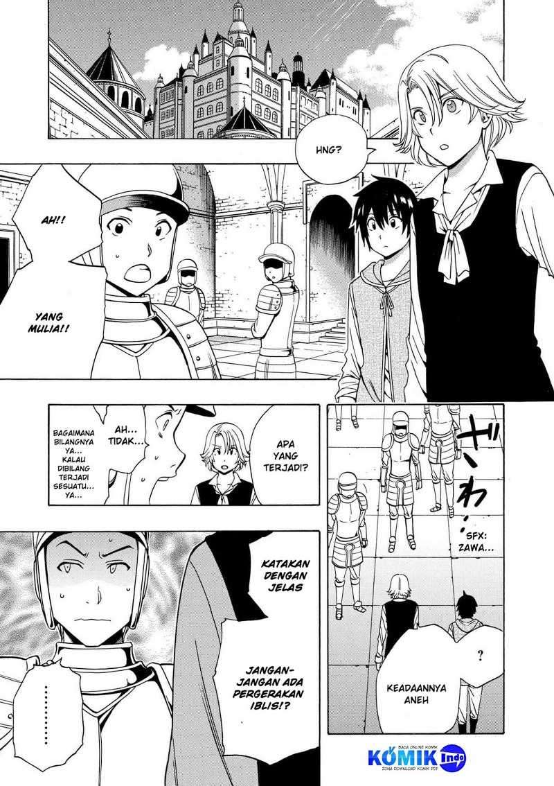 Chapter 15.1 - halaman 5