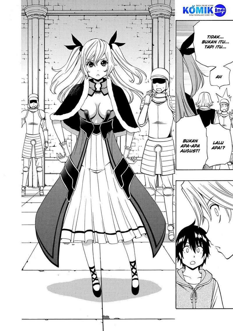 Chapter 15.1 - halaman 6