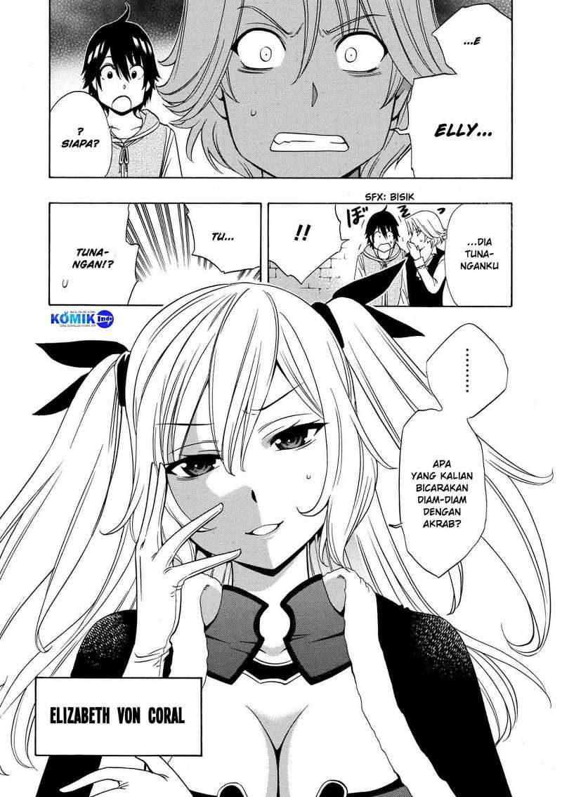 Chapter 15.1 - halaman 7