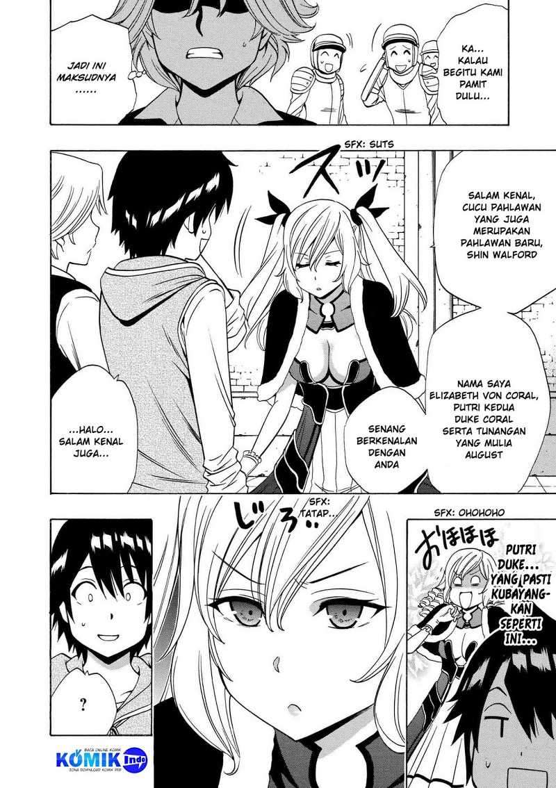Chapter 15.1 - halaman 8