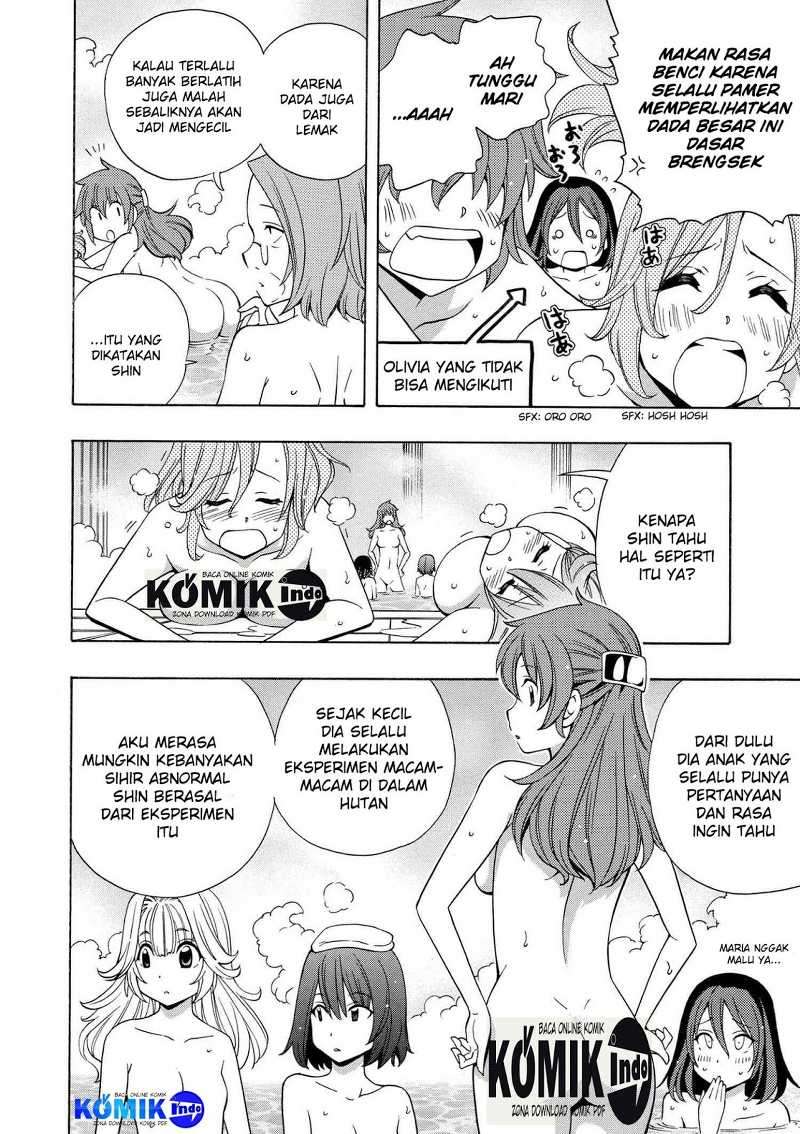 Chapter 14.2 - halaman 12