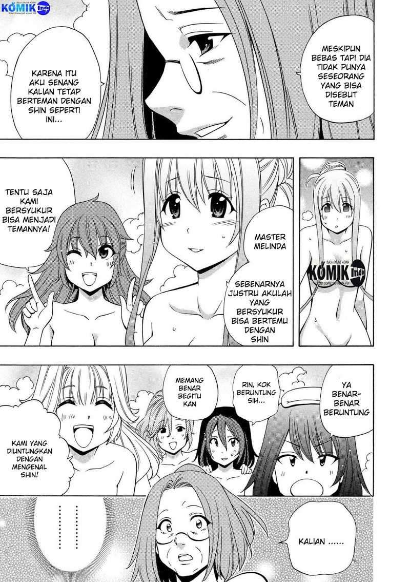 Chapter 14.2 - halaman 13