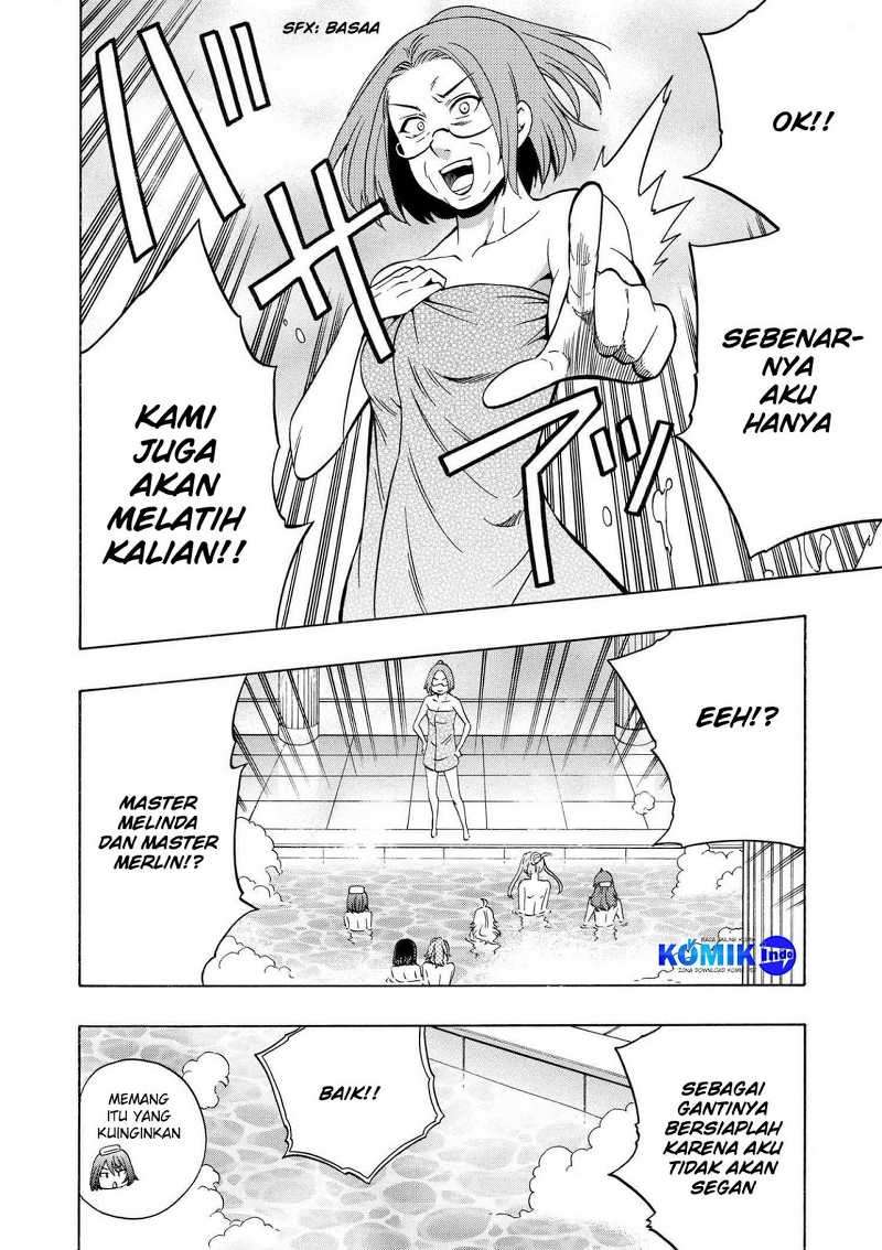 Chapter 14.2 - halaman 14