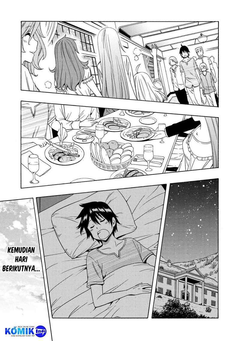 Chapter 14.2 - halaman 15